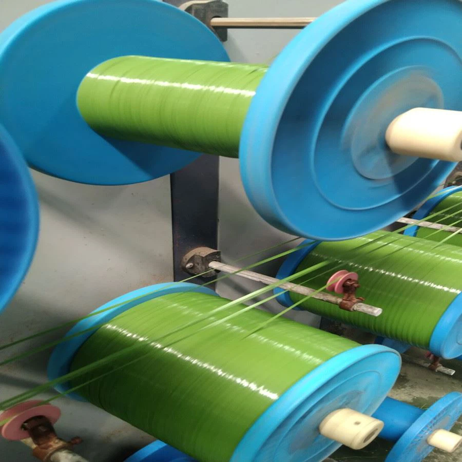 offer artificial grass
