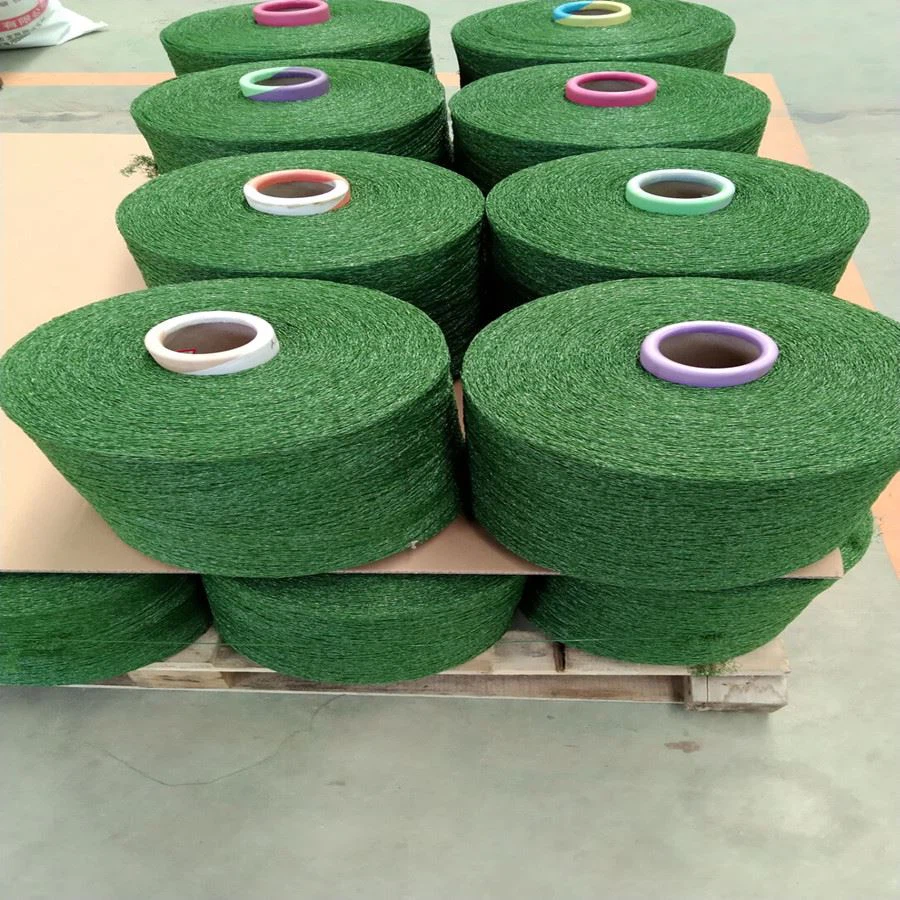 factory direct artificial grass