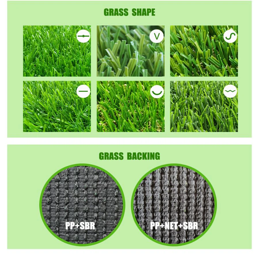 garden grass 