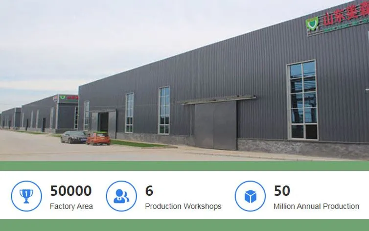 artificial grass factory in china