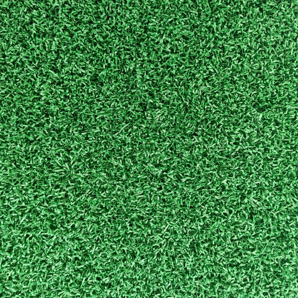 g018