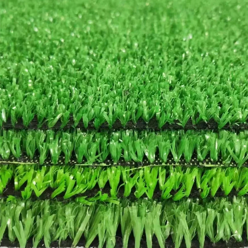 10mm short grass