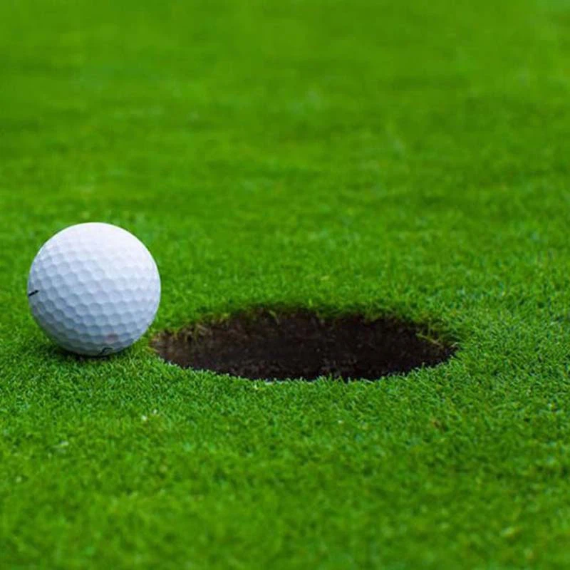 3x3 artificial grass