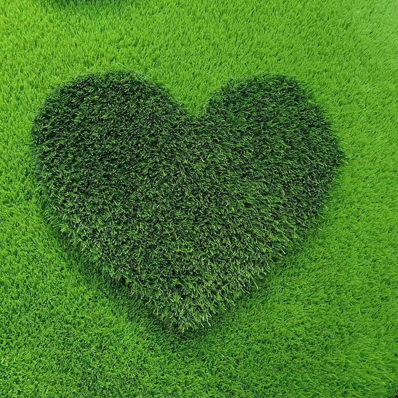 heart shape heart shape