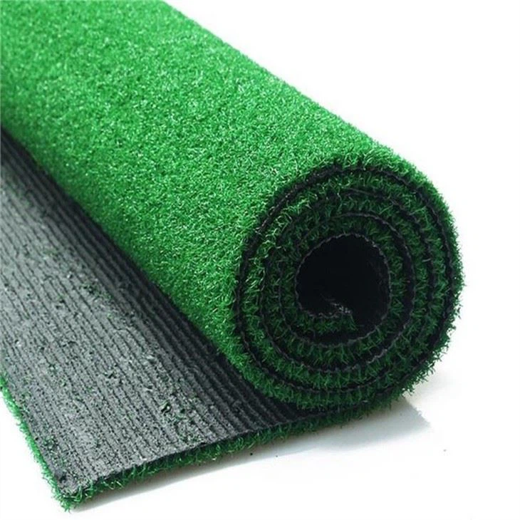 Artificial Grass Putting Green For Backyard