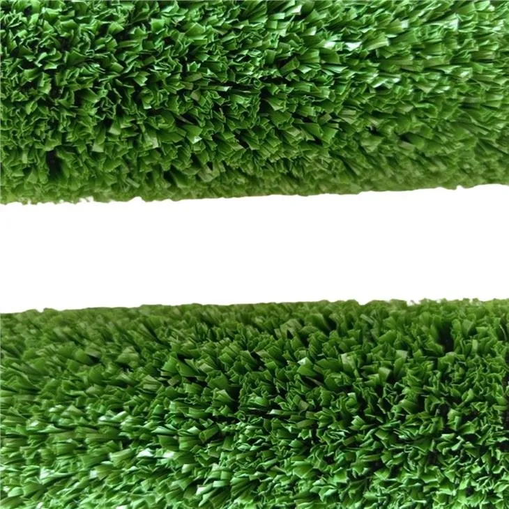 Competitive Price Basketball Court Artificial Grass Lawn Real Looking Sports Flooring Carpet Rug