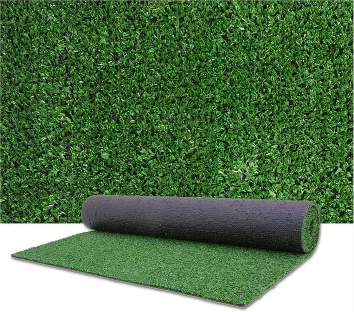 Decor Artificial Turf