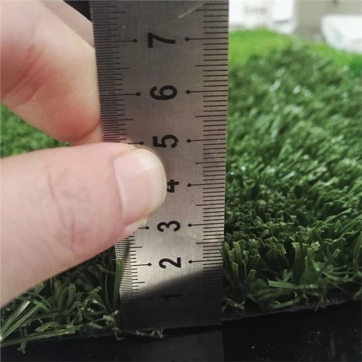 Roof Artificial Turf