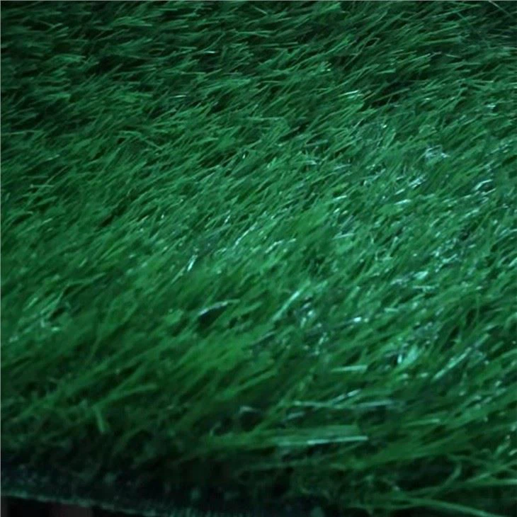 50mm grass for garden