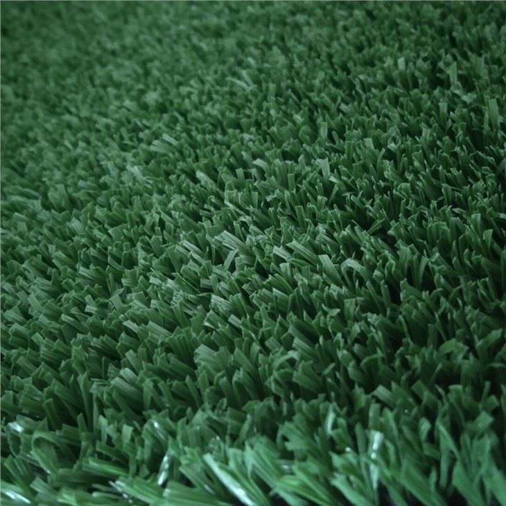 Grass Basketball Turf