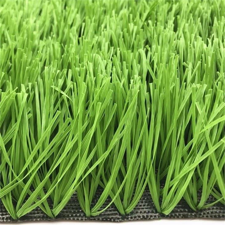 Turf Artificial Grass For Football Field