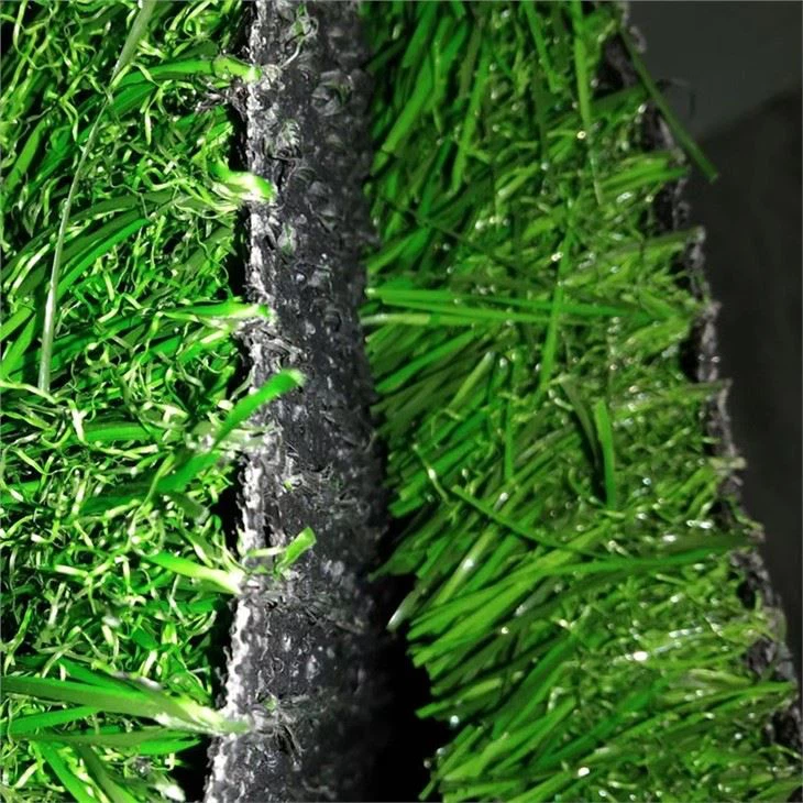 50mm 21000density turf
