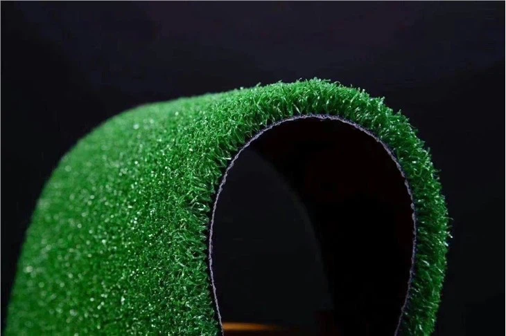 Synthetic Grass For Tennis