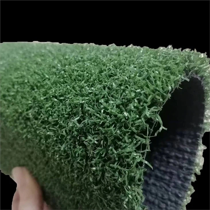 Synthetic Grass For Tennis