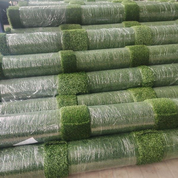 grass carpets